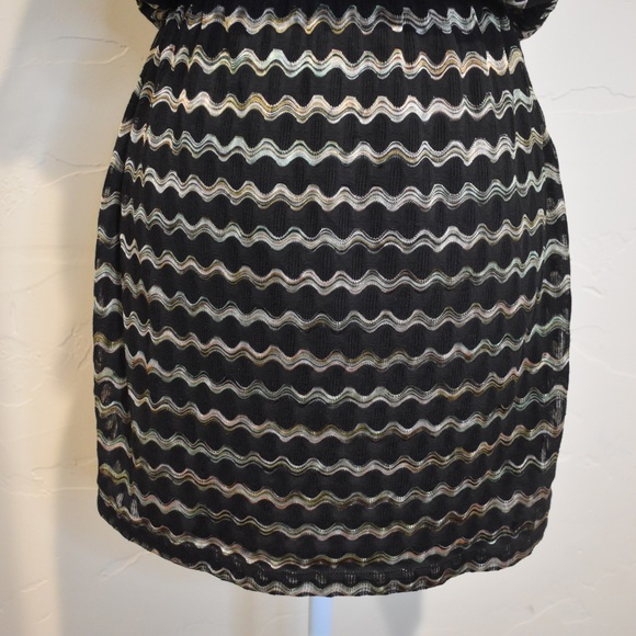 City Triangle Dress! - Picture 5 of 10